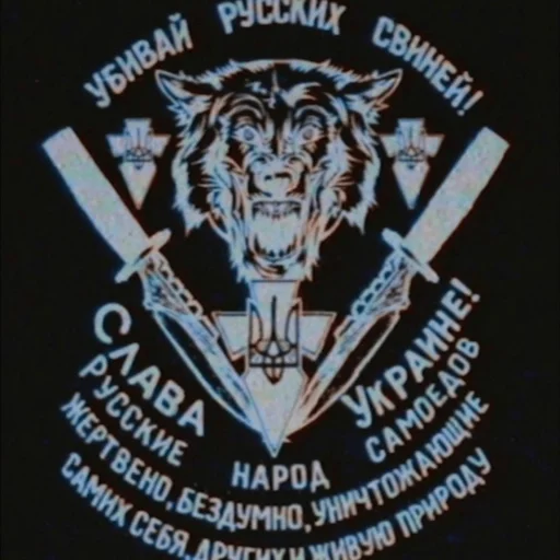 руССняві шашлички від @vatogril руССняві шашлички від @vatogril -