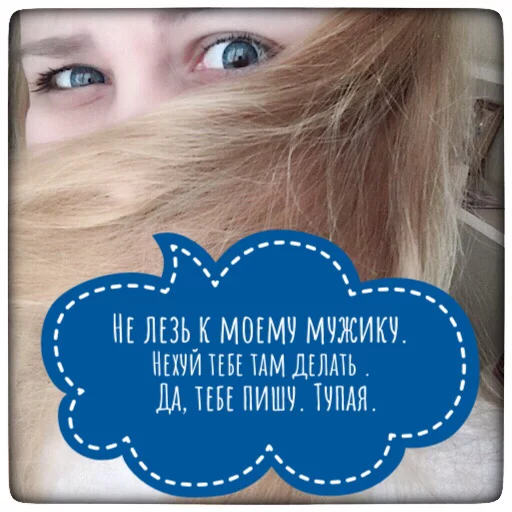 Ru LM Ru LM -