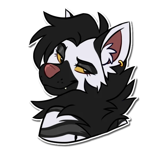 Ruariyeen Ruariyeen -