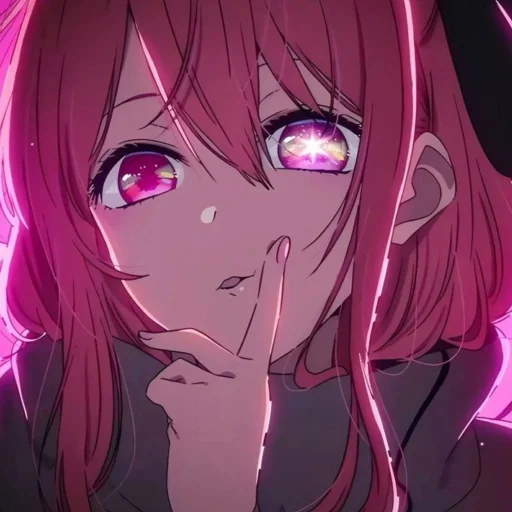 Rᴜʙʏ Hᴏsʜɪɴᴏ💋 @OshiNoKo_wc Rᴜʙʏ Hᴏsʜɪɴᴏ💋 @OshiNoKo_wc -