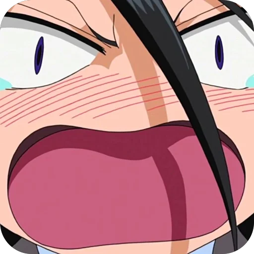 Rukia Kuchiki • @Earth928B Rukia Kuchiki • @Earth928B -