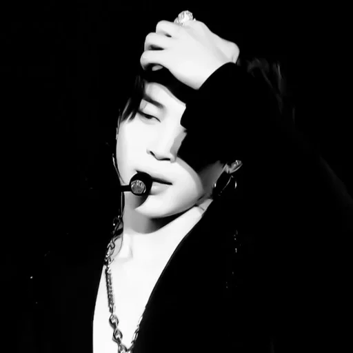 jimin :: @fannhelps :: @fStikBot jimin :: @fannhelps :: @fStikBot -