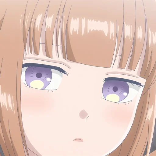 Runa Sasaki (@TodorokiShouto) - 