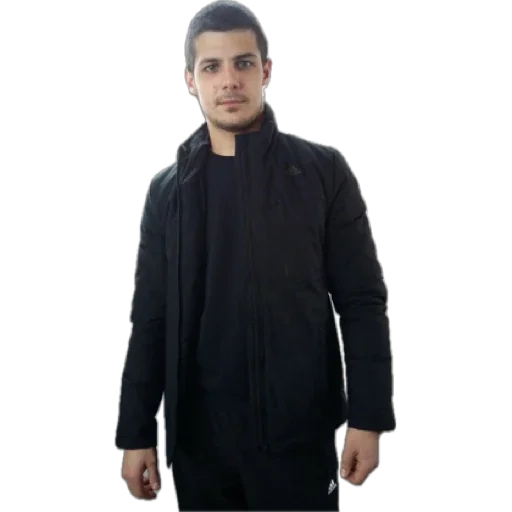 RuniBoss RuniBoss -