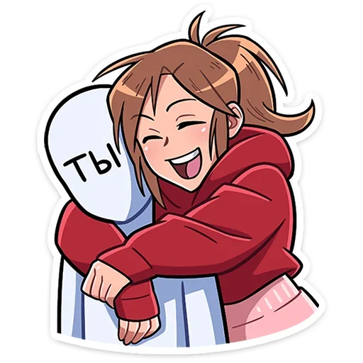 Больше стикеров тут: @allstickers_tg Больше стикеров тут: @allstickers_tg -