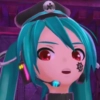 Russian sadistic Miku Russian sadistic Miku -