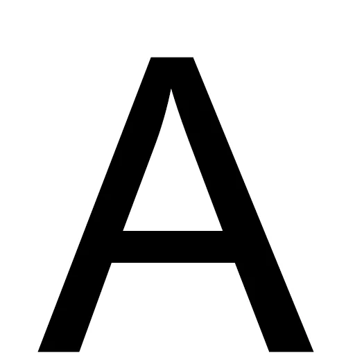 Алфавит Алфавит -
