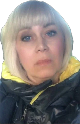 Dolboebi Dolboebi -