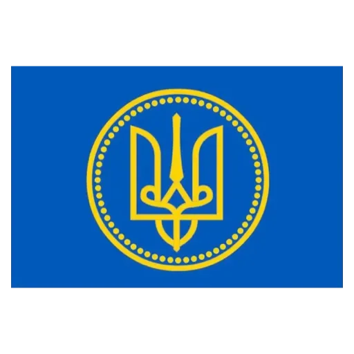 Russia Russia -