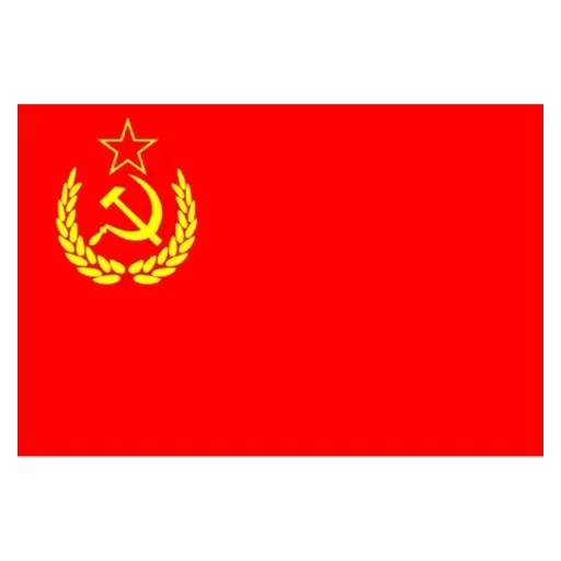 Sticker Russia - 0