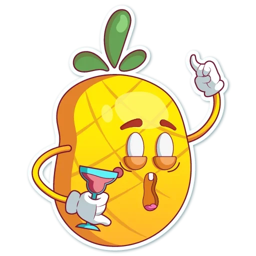 Russia Countryballs @stickersb2b Russia Countryballs @stickersb2b -