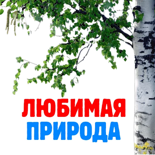 Россия это моя страна @TuristasTV Россия это моя страна @TuristasTV -