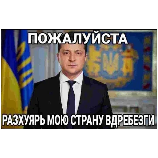 Russia world 🇷🇺☦️ Russia world 🇷🇺☦️ -