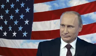 Sticker Российская Федерация🇷🇺 - 3