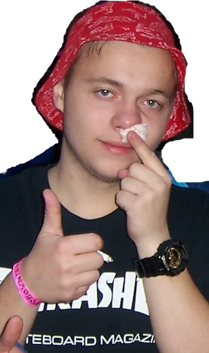 русский рейв русский рейв -