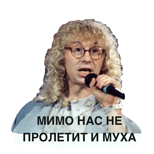 Russian_pop_idols Russian_pop_idols -