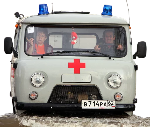 Russia.png Russia.png -