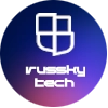 Russky.tech Russky.tech -
