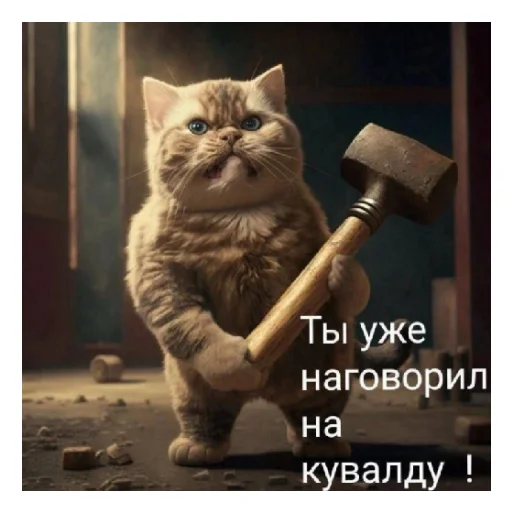 Rusviki134🇷🇺 Rusviki134🇷🇺 -