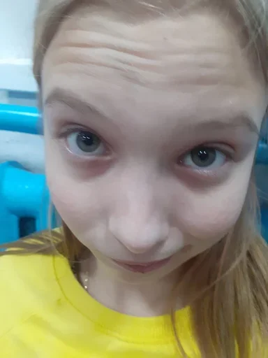 Бурление Бурление -