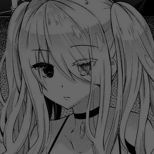 Стикер Стикеры для rwgssx :: @fStikBot - 8