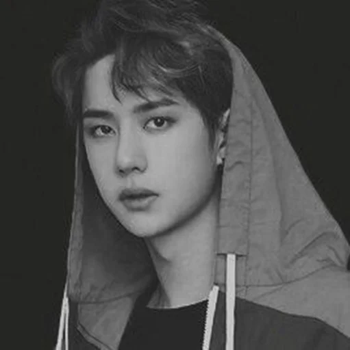 WangYibo @SwanPack WangYibo @SwanPack -