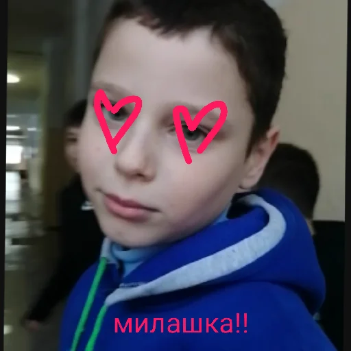 рябчики BEST рябчики BEST -