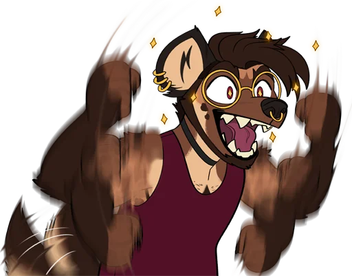 Ryan Yeen Ryan Yeen -