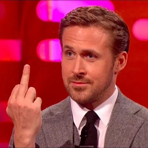 Ryan Gosling (@TodorokiShouto) Ryan Gosling (@TodorokiShouto) -
