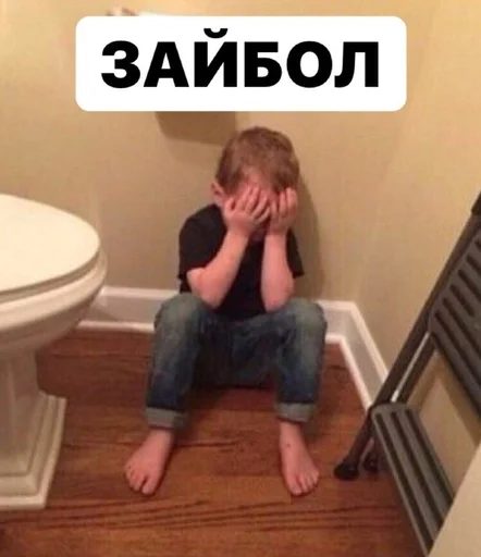 Zhasmin :: @fStikBot Zhasmin :: @fStikBot -