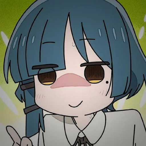 Ryo_stikers Ryo_stikers -