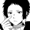 Akutagawa Ryūnosuke Akutagawa Ryūnosuke -