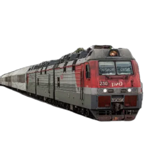 Rzd_pvk стикеры Rzd_pvk стикеры -