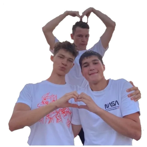 ❤️РЖД❤️ TEAM ❤️РЖД❤️ TEAM -