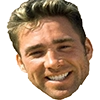 Gachimuchi Gachimuchi -