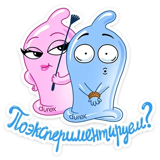 🌀 VK @sticker_emojibot 🌀 VK @sticker_emojibot -