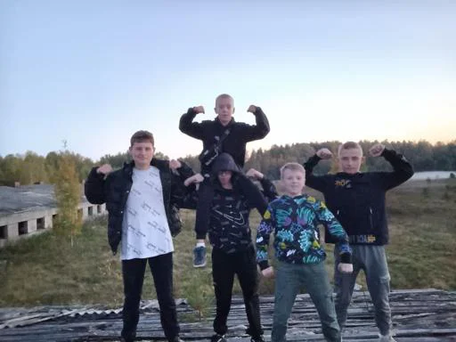 Ебал я твой рот😁 @Stikerhi_bot Ебал я твой рот😁 @Stikerhi_bot -