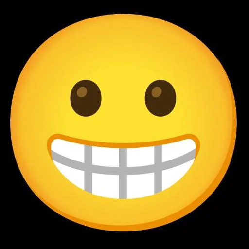 Google kitchen emoji @Tgthemesrobot Google kitchen emoji @Tgthemesrobot -