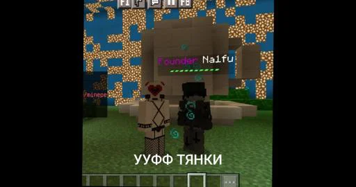 @PAPARIM777 @PAPARIM777 -