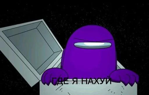 𝙿𝚄𝚁𝙿𝙻𝙴 𝙶𝙴𝙽𝙸𝚄𝚂 @Tgthemesrobot 𝙿𝚄𝚁𝙿𝙻𝙴 𝙶𝙴𝙽𝙸𝚄𝚂 @Tgthemesrobot -