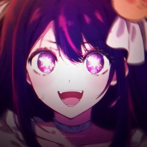 |{ Хошино Аи }| (красотка!) @KawaiiRUbot @Anonroll_bot |{ Хошино Аи }| (красотка!) @KawaiiRUbot @Anonroll_bot -