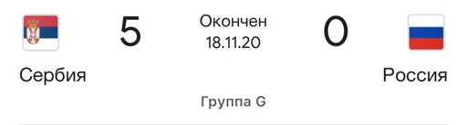 Создать стикеры|@EmojiRuBot Создать стикеры|@EmojiRuBot -