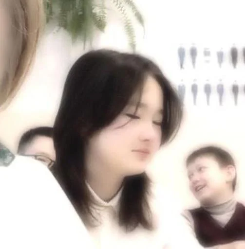 🌄 Создать новый набор @sticker_emojibot 🌄 Создать новый набор @sticker_emojibot -