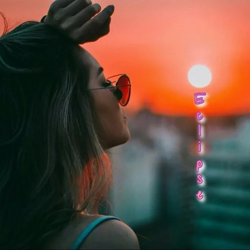 КЛИПСА @Stikerhi_bot КЛИПСА @Stikerhi_bot -