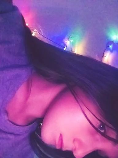 Мяу😽 @Shrifty_textbot Мяу😽 @Shrifty_textbot -