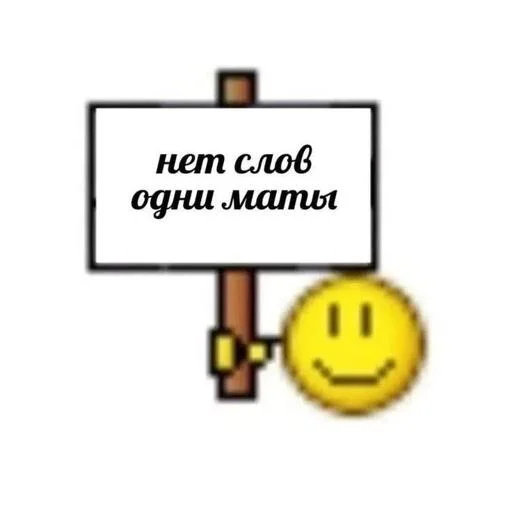ки-сон @Shrifty_textbot ки-сон @Shrifty_textbot -