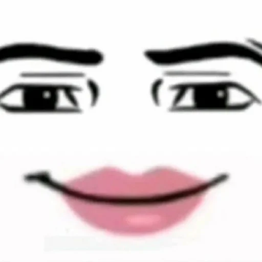 САХАРОК😱😎🥵🙄🤯😘🤨🤙💗 САХАРОК😱😎🥵🙄🤯😘🤨🤙💗 -