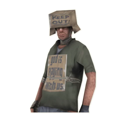SA:MP SA:MP -