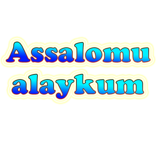 Samarqandan 👉 @Best_photoHD 👈 Samarqandan 👉 @Best_photoHD 👈 -