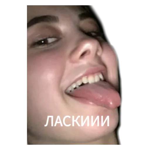 САРФОШ БРИГАДА 😎 САРФОШ БРИГАДА 😎 -